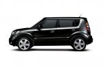 Kia Soul 2008 года